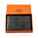 Hermès porte carte