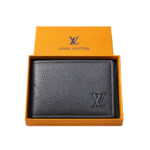 Louis Vuitton porte carte