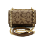 Coach Mini Klare